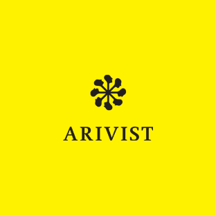 Management company «Arivist»